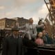 tim-burtons-dumbo-2019-movie-review