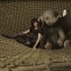 tim-burtons-dumbo-2019-movie-review