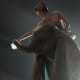 tim-burtons-dumbo-2019-movie-review