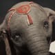 tim-burtons-dumbo-2019-movie-review
