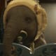 tim-burtons-dumbo-2019-movie-review