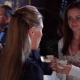 rory-gilmores-top-ten-outfits-from-gilmore-girls