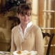 Rory Gilmore S Top Ten Outfits From Gilmore Girls Reelrundown
