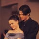 rory-gilmores-top-ten-outfits-from-gilmore-girls