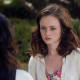rory-gilmores-top-ten-outfits-from-gilmore-girls