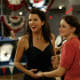 rory-gilmores-top-ten-outfits-from-gilmore-girls