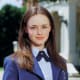 rory-gilmores-top-ten-outfits-from-gilmore-girls
