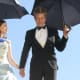 rory-gilmores-top-ten-outfits-from-gilmore-girls