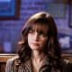 rory-gilmores-top-ten-outfits-from-gilmore-girls