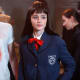 Rory Gilmore S Top Ten Outfits From Gilmore Girls Reelrundown