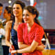 rory-gilmores-top-ten-outfits-from-gilmore-girls