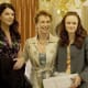 rory-gilmores-top-ten-outfits-from-gilmore-girls