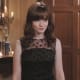 rory-gilmores-top-ten-outfits-from-gilmore-girls