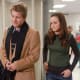 rory-gilmores-top-ten-outfits-from-gilmore-girls