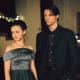 rory-gilmores-top-ten-outfits-from-gilmore-girls