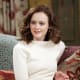 rory-gilmores-top-ten-outfits-from-gilmore-girls