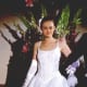 rory-gilmores-top-ten-outfits-from-gilmore-girls