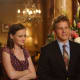 rory-gilmores-top-ten-outfits-from-gilmore-girls