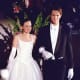 rory-gilmores-top-ten-outfits-from-gilmore-girls