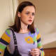 rory-gilmores-top-ten-outfits-from-gilmore-girls
