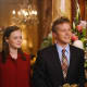 rory-gilmores-top-ten-outfits-from-gilmore-girls