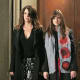 rory-gilmores-top-ten-outfits-from-gilmore-girls