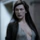 There's no reason for this picture to be here. I just like seeing Milla Jovovich with an open top because I'm a pig. Sorry.