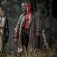 hellboy-2019-a-rebooted-movie-review
