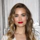 Rebecca Rittenhouse.