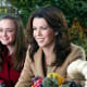 the-hairvolution-of-rory-gilmore-on-gilmore-girls