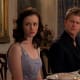 the-hairvolution-of-rory-gilmore-on-gilmore-girls