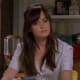 the-hairvolution-of-rory-gilmore-on-gilmore-girls