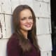 the-hairvolution-of-rory-gilmore-on-gilmore-girls