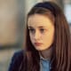 the-hairvolution-of-rory-gilmore-on-gilmore-girls