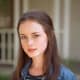 the-hairvolution-of-rory-gilmore-on-gilmore-girls