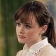 the-hairvolution-of-rory-gilmore-on-gilmore-girls