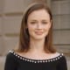 the-hairvolution-of-rory-gilmore-on-gilmore-girls