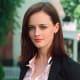 the-hairvolution-of-rory-gilmore-on-gilmore-girls