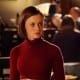 the-hairvolution-of-rory-gilmore-on-gilmore-girls