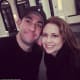 what-your-favorite-movie-couples-would-look-like-today