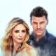 what-your-favorite-movie-couples-would-look-like-today