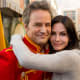 what-your-favorite-movie-couples-would-look-like-today