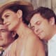 what-your-favorite-movie-couples-would-look-like-today