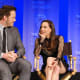 what-your-favorite-movie-couples-would-look-like-today