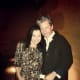 what-your-favorite-movie-couples-would-look-like-today