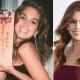 celebrities-you-didnt-know-were-related