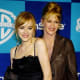 celebrities-you-didnt-know-were-related