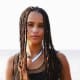 celebrities-you-didnt-know-were-related