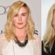 celebrities-you-didnt-know-were-related