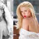 celebrities-you-didnt-know-were-related